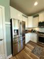 4856 Lilium Drive - Photo 38