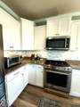 4856 Lilium Drive - Photo 39