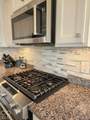 4856 Lilium Drive - Photo 40