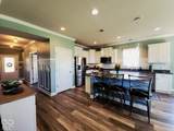 4856 Lilium Drive - Photo 5