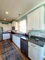 4856 Lilium Drive - Photo 41