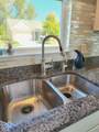 4856 Lilium Drive - Photo 42