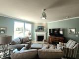 4856 Lilium Drive - Photo 43