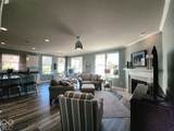 4856 Lilium Drive - Photo 44