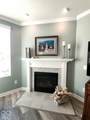 4856 Lilium Drive - Photo 45