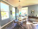 4856 Lilium Drive - Photo 46