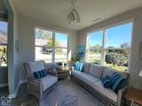 4856 Lilium Drive - Photo 47
