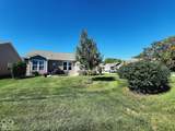 4856 Lilium Drive - Photo 48