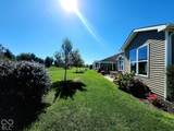 4856 Lilium Drive - Photo 49