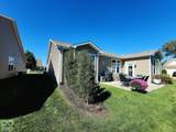 4856 Lilium Drive - Photo 50