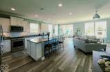 4856 Lilium Drive - Photo 6