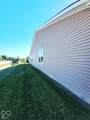 4856 Lilium Drive - Photo 51