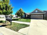4856 Lilium Drive - Photo 52