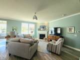 4856 Lilium Drive - Photo 7