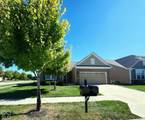 4856 Lilium Drive - Photo 62