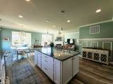 4856 Lilium Drive - Photo 8