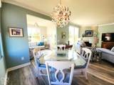 4856 Lilium Drive - Photo 9