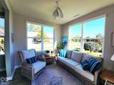 4856 Lilium Drive - Photo 10