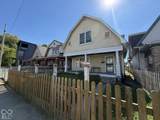 933 Morris Street - Photo 1