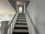 933 Morris Street - Photo 11