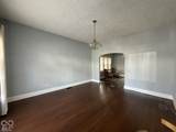 933 Morris Street - Photo 12