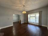 933 Morris Street - Photo 13