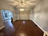 933 Morris Street - Photo 14