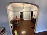 933 Morris Street - Photo 15