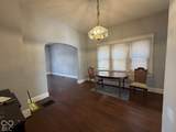 933 Morris Street - Photo 16