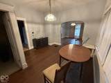 933 Morris Street - Photo 17