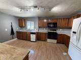 933 Morris Street - Photo 18