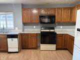 933 Morris Street - Photo 19
