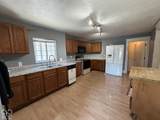 933 Morris Street - Photo 20