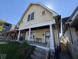 933 Morris Street - Photo 3