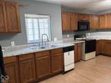 933 Morris Street - Photo 21