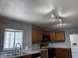 933 Morris Street - Photo 22