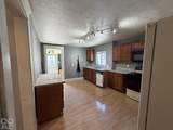 933 Morris Street - Photo 23
