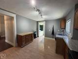 933 Morris Street - Photo 24