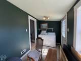 933 Morris Street - Photo 25