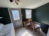 933 Morris Street - Photo 26