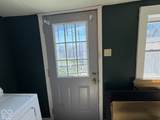 933 Morris Street - Photo 27