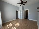 933 Morris Street - Photo 28