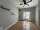 933 Morris Street - Photo 29