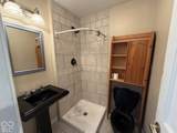 933 Morris Street - Photo 30