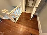 933 Morris Street - Photo 31