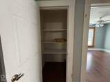 933 Morris Street - Photo 32