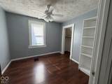 933 Morris Street - Photo 33