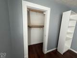 933 Morris Street - Photo 34