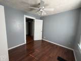 933 Morris Street - Photo 35
