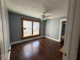 933 Morris Street - Photo 36